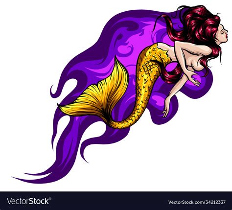 cartoonhd siren|Siren Cartoon royalty.